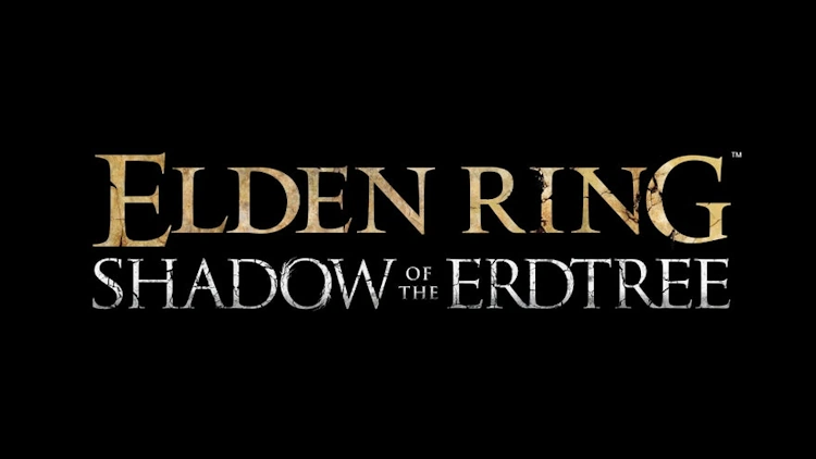 Ανακοίνωση για τους θαυμαστές του Elden Ring: Shadow of the Erdtree μετά την ενημέρωση του Backend Steam