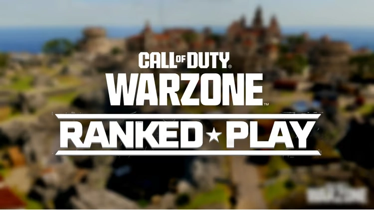'Ερχεται το Warzone ranked play στο Fortune's Keep στην ενημέρωση της 2ης σεζόν MW3