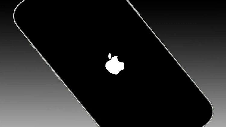 Το iPhone 15 κόλλησε στο λογότυπο της Apple κατά τη διάρκεια της εγκατάστασης; Πώς μπορείτε να το διορθώσετε